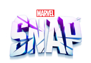 Marvel SNAP