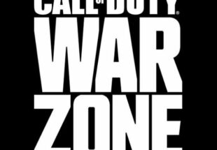 WarZone