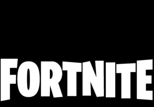 Fortnite No Build