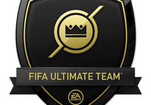 EA FC24 FUT