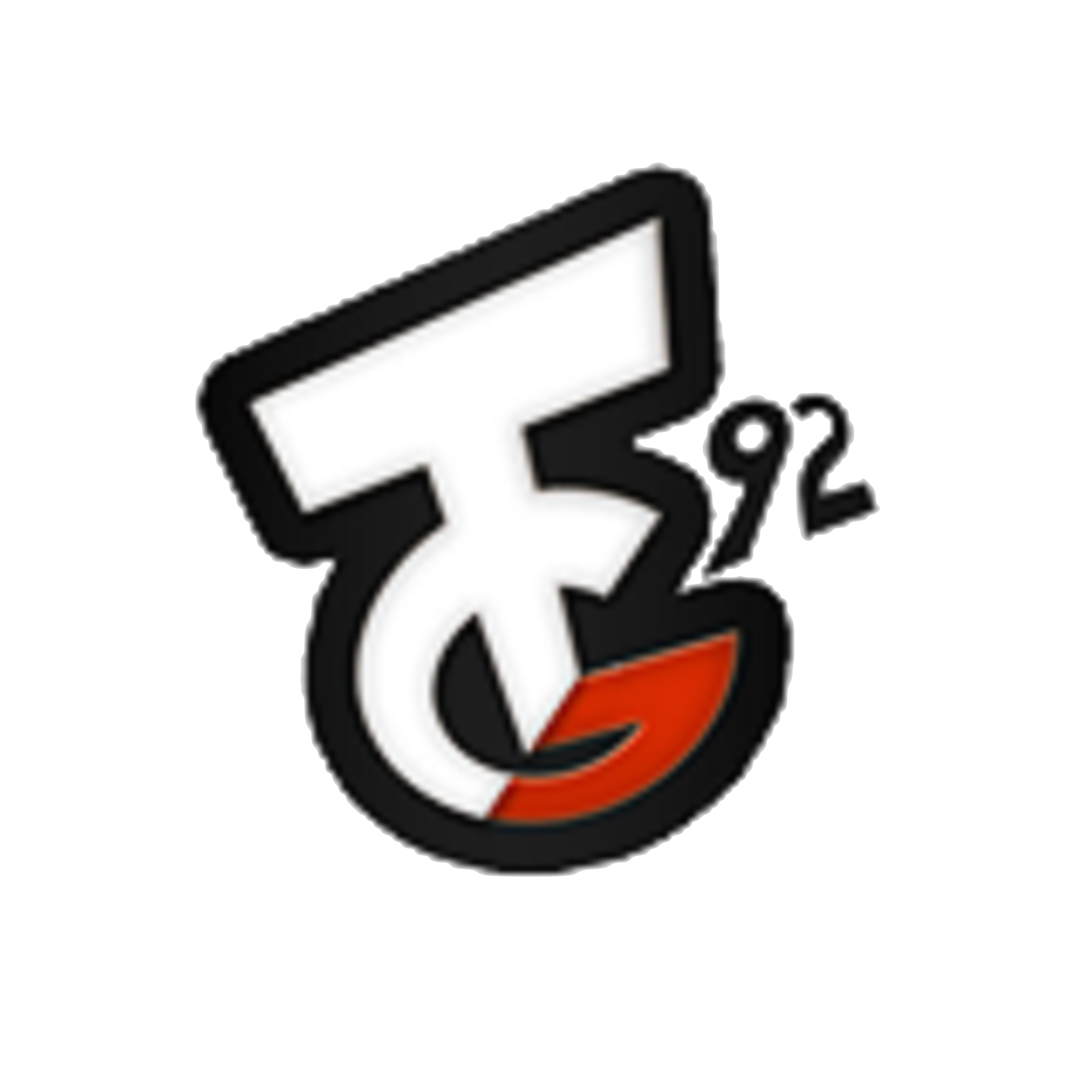 tg92