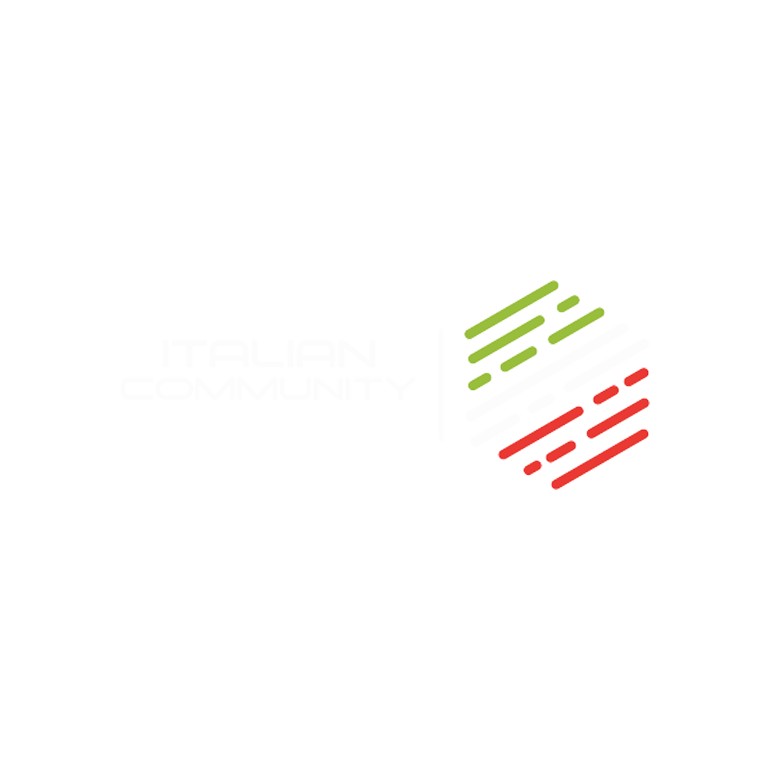 ICL Logo copia