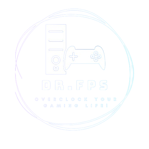 Dr.fps_bianco_trasparente
