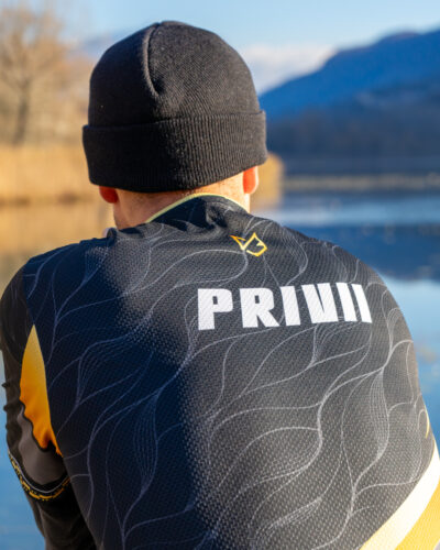 Maglia da Gara 24/25 - immagine 6
