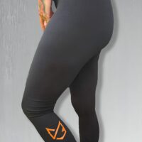 Leggins Donna