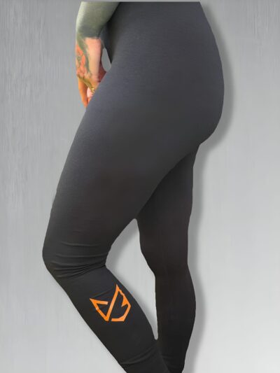 Leggins Donna